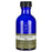 Neal's Yard Organic Argan Oil 50ml