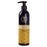 Neal's Yard Remedies Bee Lovely Hand Wash 295ml