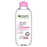 Garnier Micellar Cleansing Water Sensitive Skin 400ml