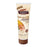 Palmer's Cocoa Butter Restaurando acondicionador de 250 ml