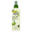 Palmer's Olive Oil Formula Strengthening Leave In Conditioner 250ml