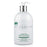 Baylis & Harding Jasmine & Apple Blossom Antibactérien Antibactérien Wash 500 ml