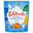 Whitworths abricots 140g