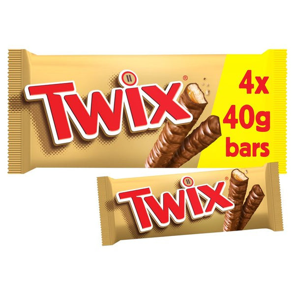 Twix