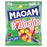 Maoam Pinballs 140g