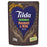 Tilda Microondas Grain Basmati y arroz salvaje 250G