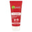 Garnier Body Repair Hand Cream 100ml