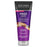 John Frieda Miraculous Recovery Shampoo Frizz Ease 250ml