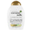 OGX Nourishing+ Coconut Milk Ph Acondicionador equilibrado 385 ml