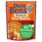 Oncle bens grain de grain de riz micro-ondes mexicain épicé 250g