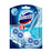 Domestos Power 5 Océano de borde de inodoro