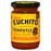 Gran Luchito Chipotle Chili Paste 100g