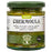 Belazu Chermoula 130G