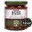 Pasta de Belazu Rose Harissa 170g