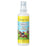 Childs Farm Hair Detangler Grapefruit & Teebaum 150 ml