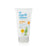 Green People Organic Children Suncream SPF 30 Scent Free 150ml