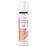 Toni & Guy Volume Sucht Shampoo 250ml