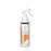 Toni & Guy Prep Heat Protection Mist 150ml