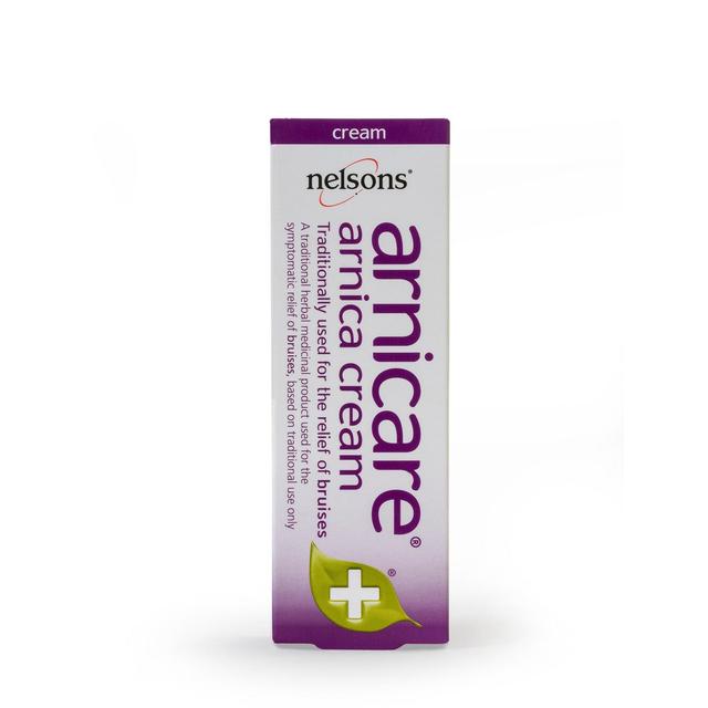 Arnicare Arnica Creme 30g