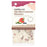 Cooks & Co Mediterranean Risotto 190G