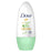 Dove GO CUCUBBUMBRE FRAIS ET RORD DU DÉODORANT ANTI-PERSPURANT 50 ML