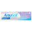 Anusol apaisant le secours pommade 15g