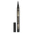 L'Oreal Paris Superliner Superstar Negro 