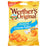 Werther's Toffee Sugar 80g gratuit