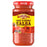 Alter El Paso dicker & klobiger heißer Salsa 226g