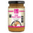 Thai Taste Satay Peanut Sauce 200ml