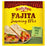 Old El Paso Smoky BBQ Fajita Sazonador Mix 35g 