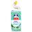 Duck Deep Action Gel Toilet Cleaner Cleaner Mint 750ml