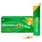 Berocca Mango Energy Vitamin tabletas 30 por paquete