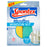 Kit de fenêtre Spontex Microfibre 2 par pack