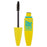 Maybelline Mascara Volume Express Colossal Waterproof Black 10.7ml