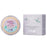 Tiddley Pom Organic Nappy Balm 50g