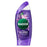 Radox Feel Relaxed Shower Gel 250ml