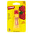 Tubo de bálsamo labial Carmex Strawberry SPF15 10G