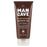 Special Offer - ManCave Cedarwood Shower Gel 200ml