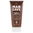 Mancave Coffein Shampoo 200ml