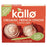 Kallo Bio French Zwiebel Stock Würfel 6 x 11g