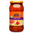 Uncle Ben's Sweet & Sour Original Sauce 450g