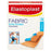 Tastas de tela de elastoplast Extra flexible y transpirable 10 por paquete