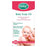 Colief Baby Scalp Oil 30ml