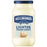 Hellmann's plus léger que la mayonnaise légère 400g