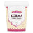 The Curry Sauce Co. Korma Curry Sauce 475g