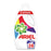 Ariel Washing Liquid Color & Style 38 lave 1,33L