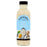 Aderezo de ensalada ligera de Mary Berry 235ml