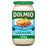 Dolmio Lasagne Light Light Creamy White Sauce 470G