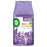 Airwick Purple Lavender Meadow Freshmatic Rebill 250ml